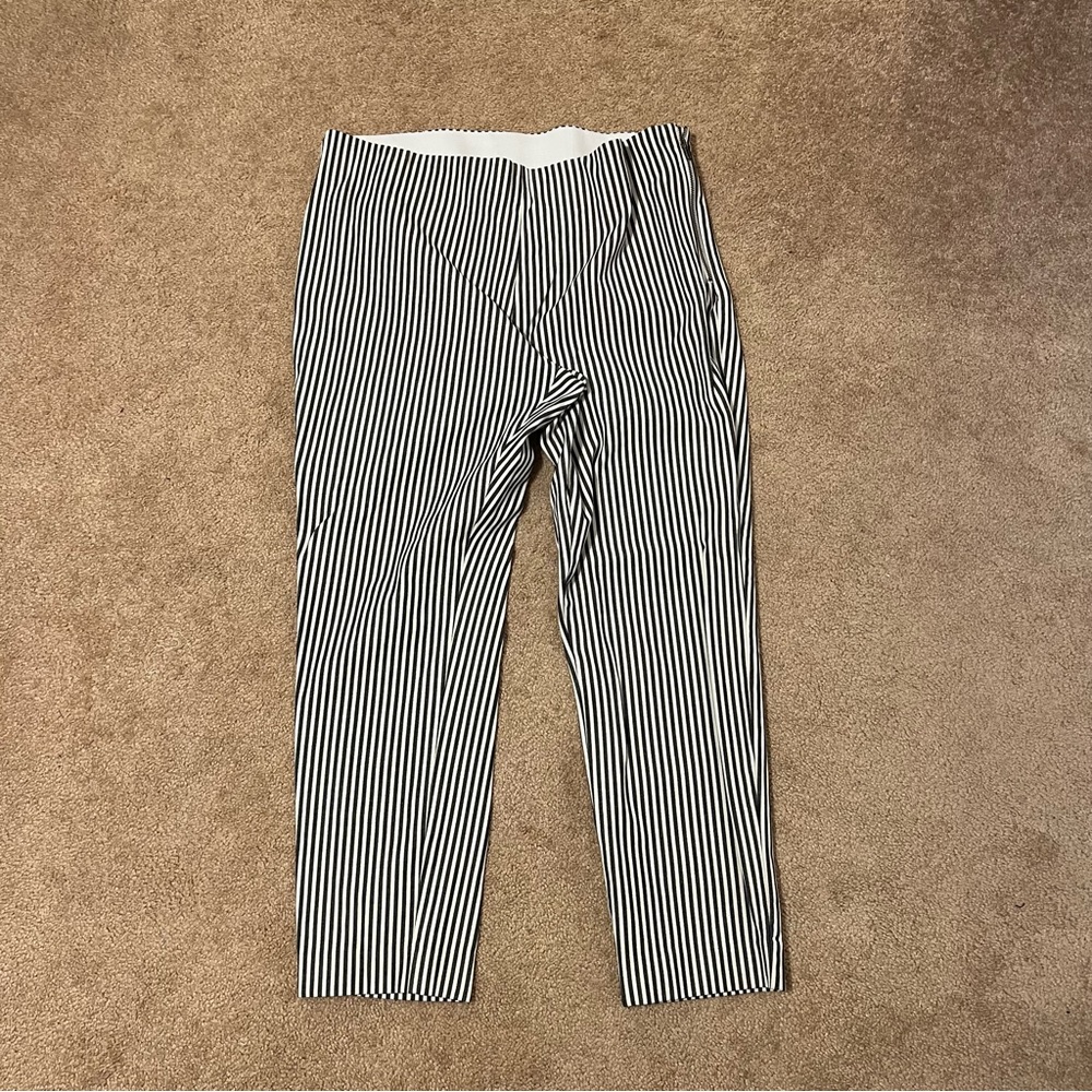 A new day pull on pants